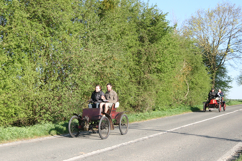 04.jpg